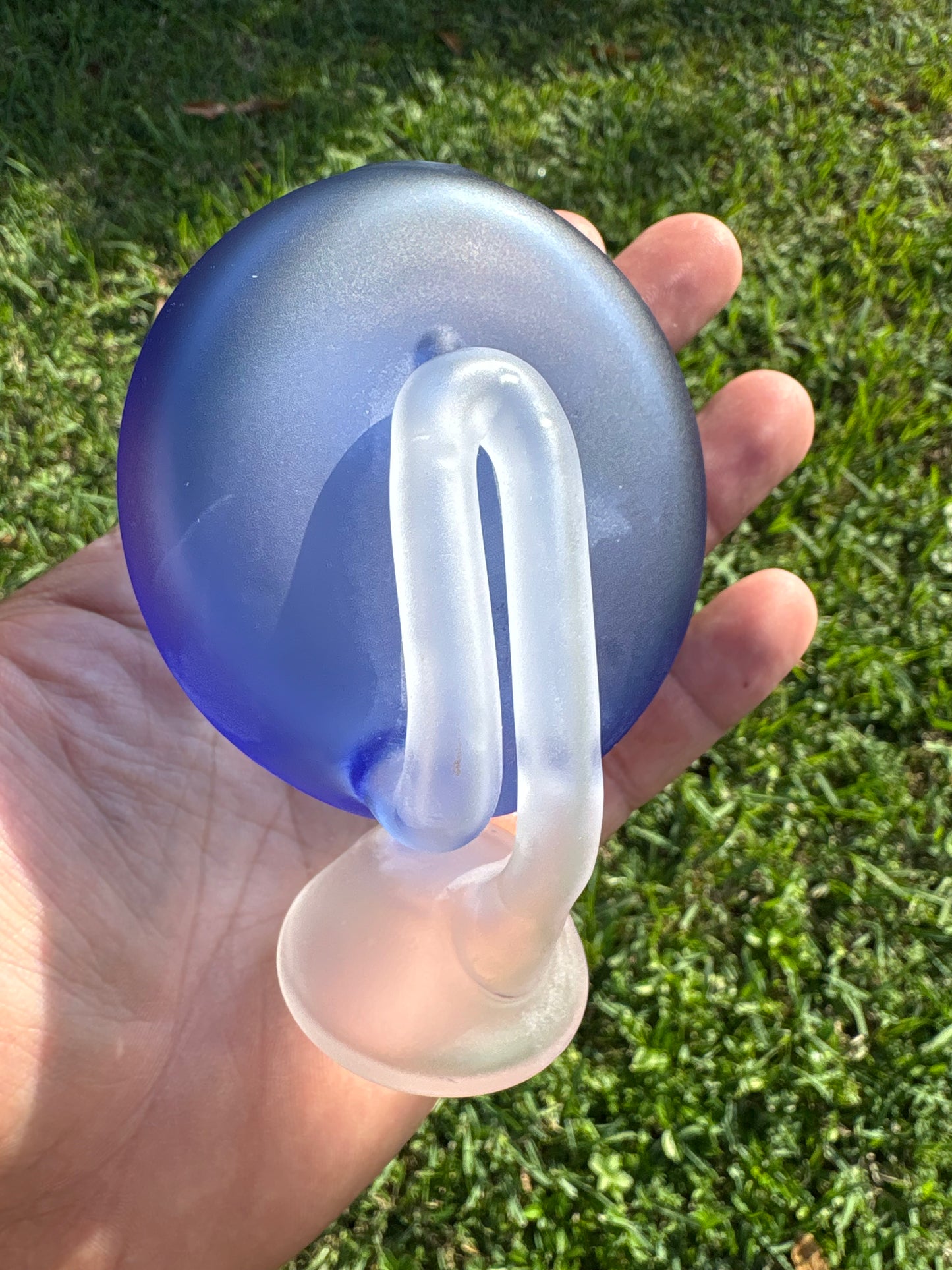 3 piece set squirtle evolution