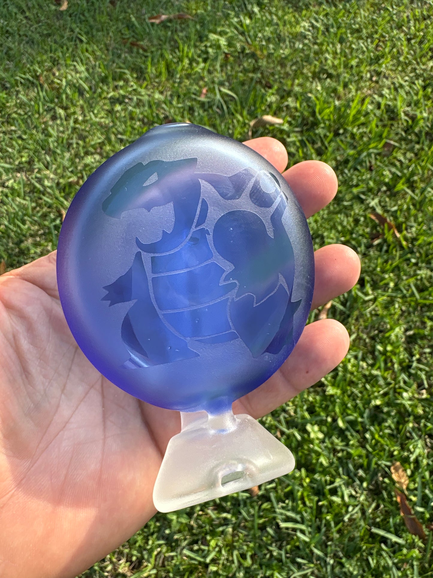 3 piece set squirtle evolution