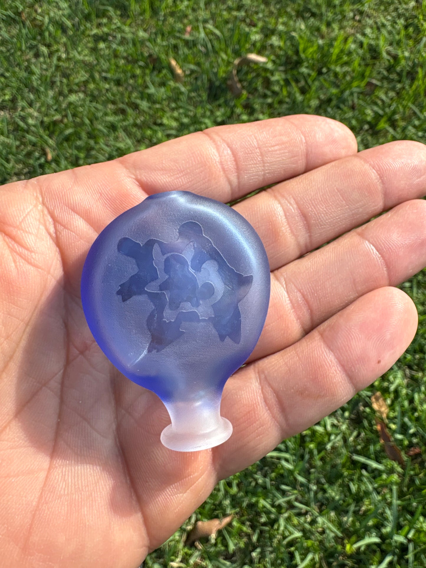 3 piece set squirtle evolution