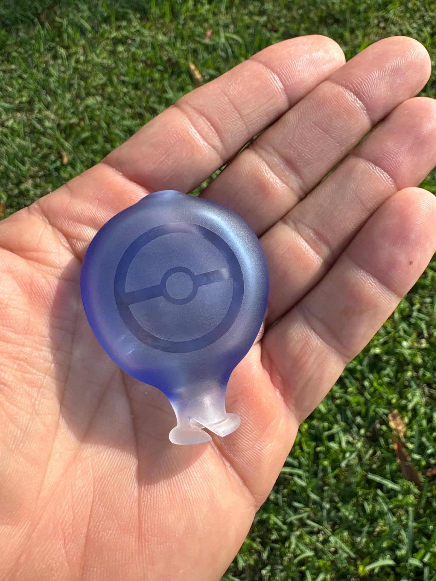 3 piece set squirtle evolution