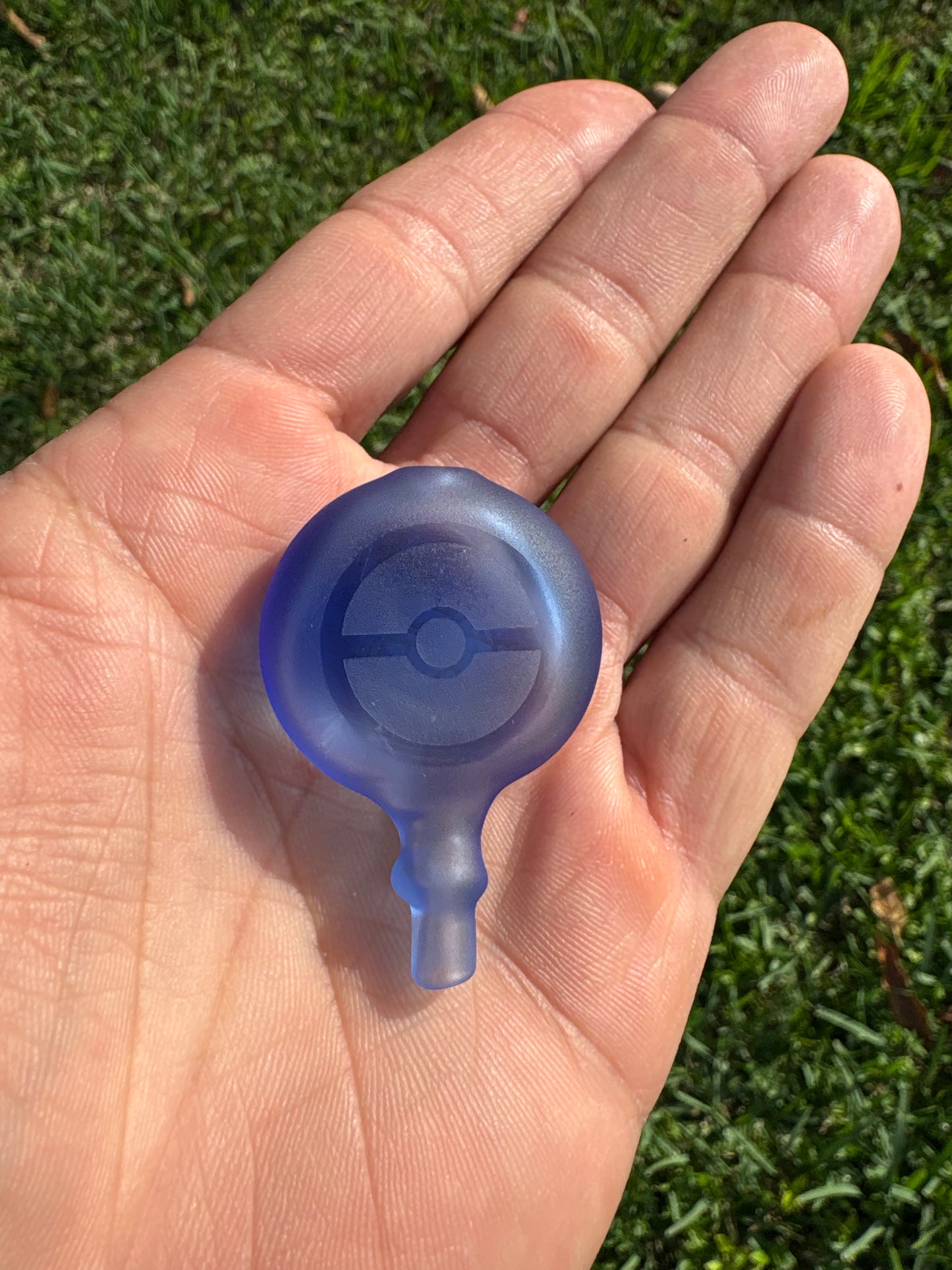 3 piece set squirtle evolution