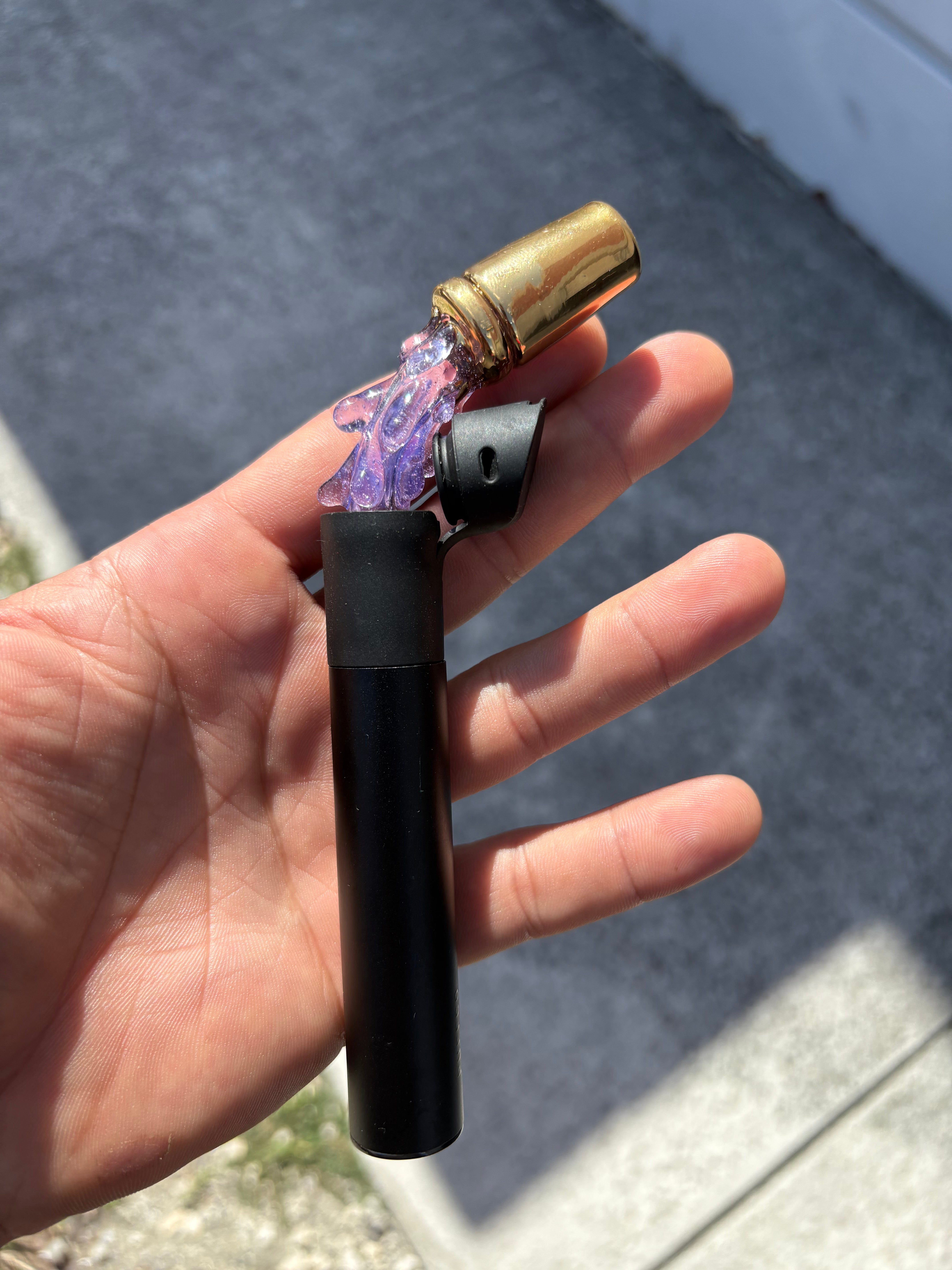 Products – LuGlassArt