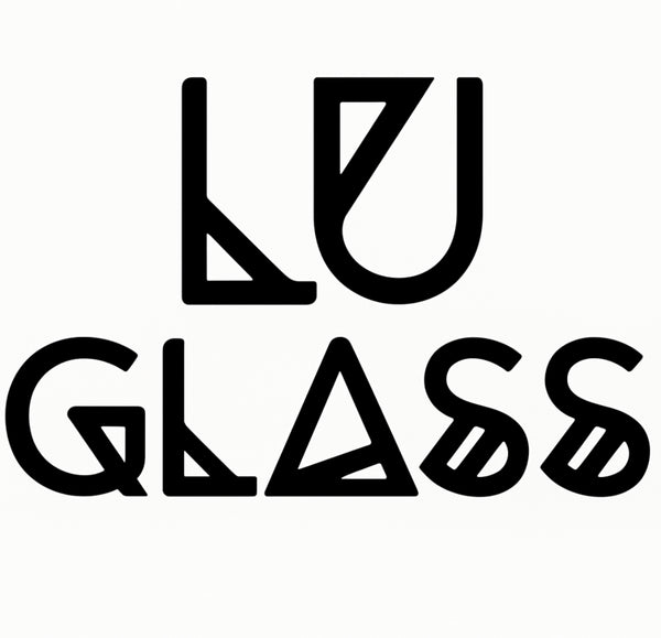 LuGlassArt